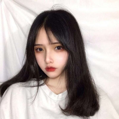 有福正志（饰 汉方医） - 欧美电影中字在线观看 - 手机追剧